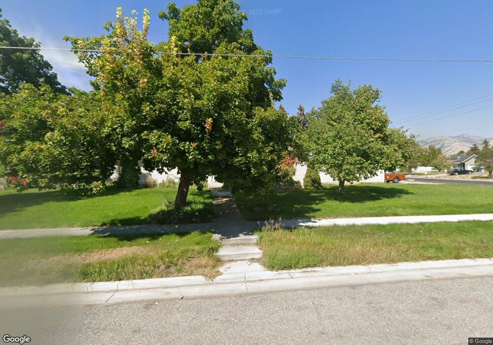 191 E 100 S, Smithfield, UT 84335 - photo 1