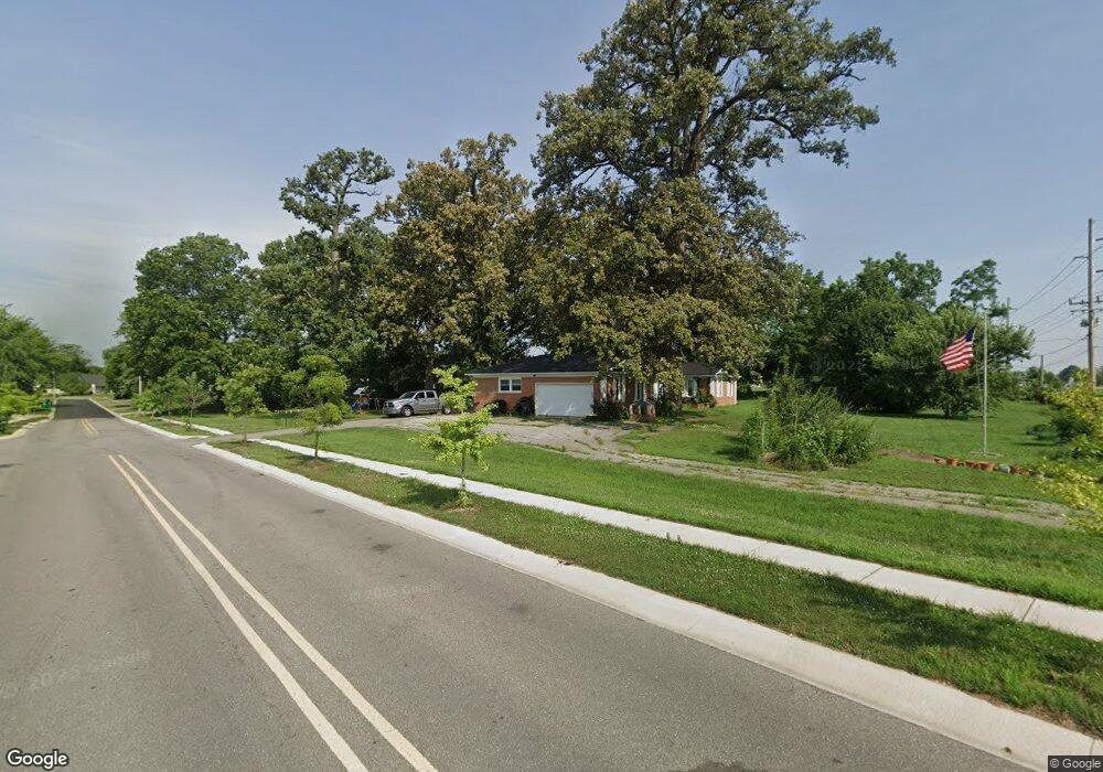 790 Us 31 S, Franklin, IN 46131 - photo 1