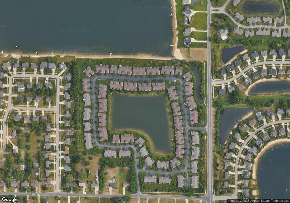 1664 Lisa Dr SW unit 21, Byron Center, MI 49315 - photo 1