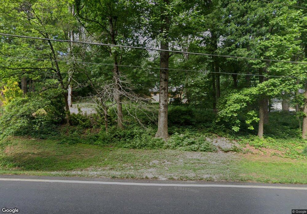 819 Cole Rd SW, Lilburn, GA 30047 - photo 1