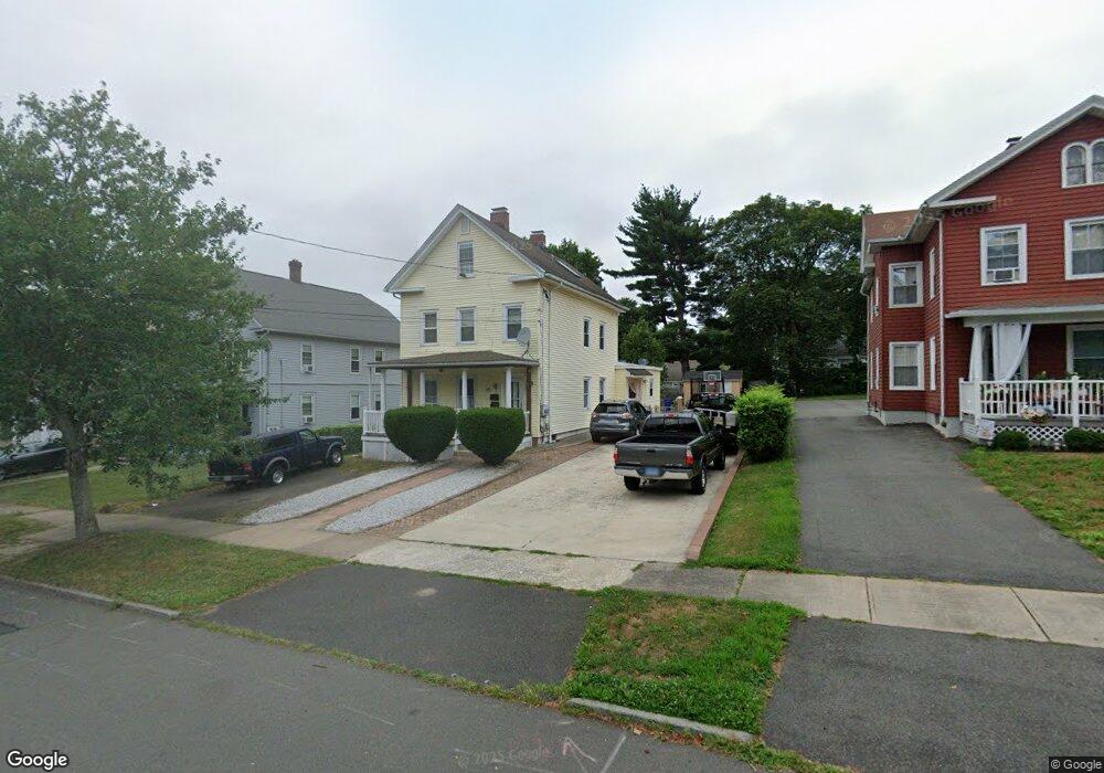 82 Christian St, Wallingford, CT 06492 - photo 1