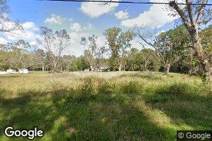 289 Cherokee Ave, Waycross, GA 31501