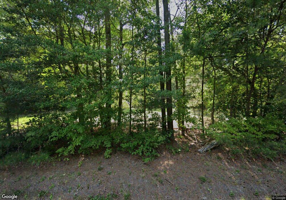 25104 King William Rd, West Point, VA 23181 - photo 1