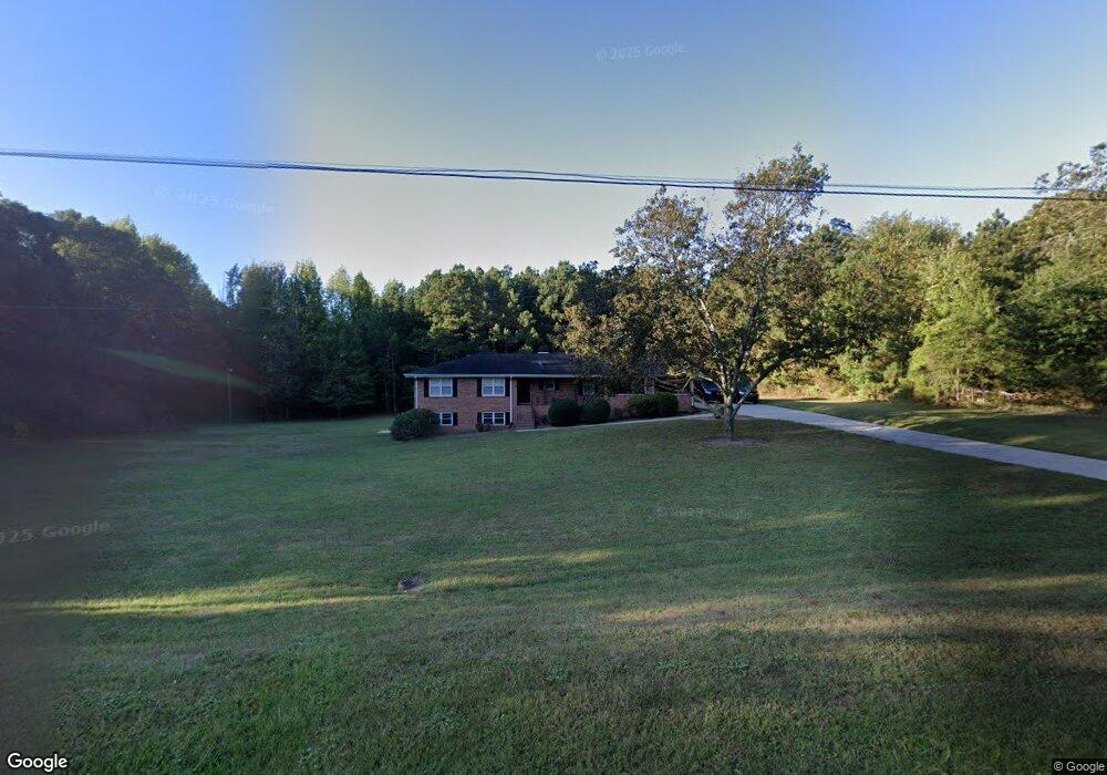 7079 Hayden Quarry Rd, Lithonia, GA 30038 - photo 1
