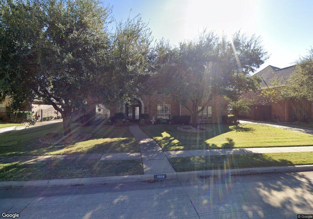 1809 Redwing Ct, Southlake, TX 76092 - photo 1