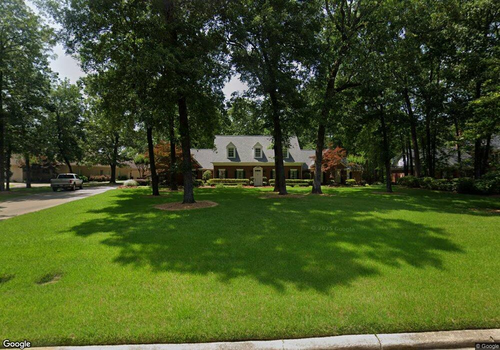 6501 Northern Hills Dr, Texarkana, AR 71854 - photo 1
