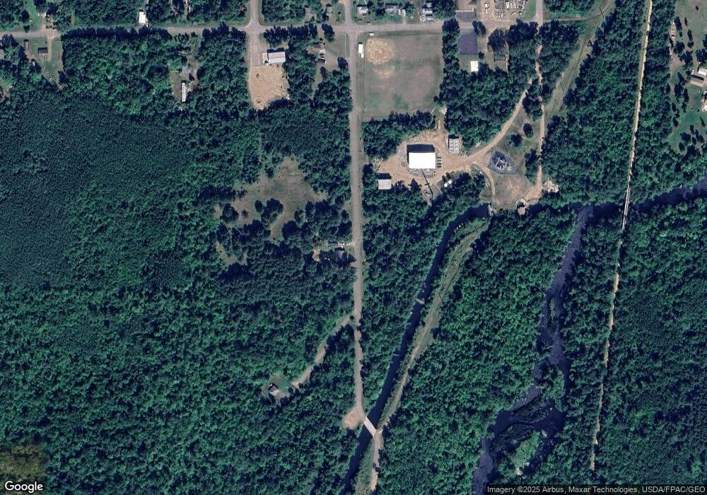 30127 3rd Ave S, Danbury, WI 54830 - photo 1