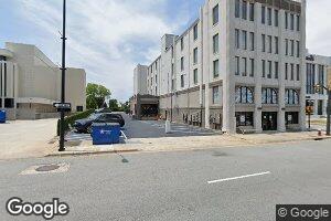 212 N Main St Unit 4C, High Point, NC 27260