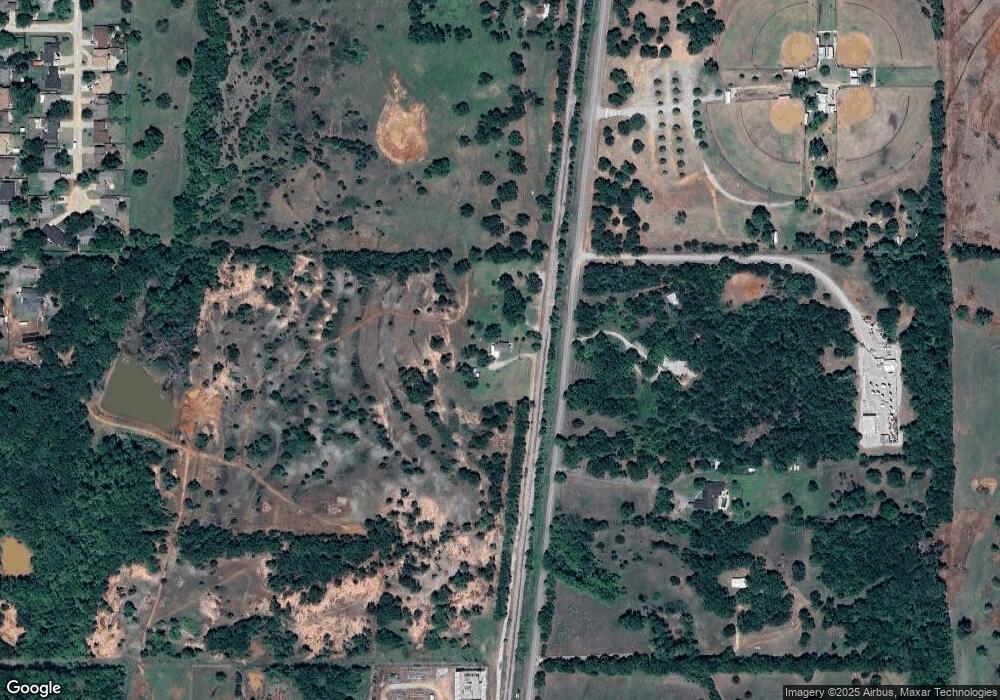 4 Rr 6, Duncan, OK 73533 - photo 1