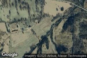 287 County Road 275, Myrtle, MO 65778