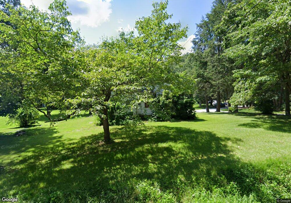 7 Wilridge Rd, Wilton, CT 06897 - photo 1