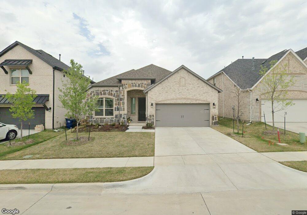 1002 Manchester Dr, Wylie, TX 75098 - photo 1