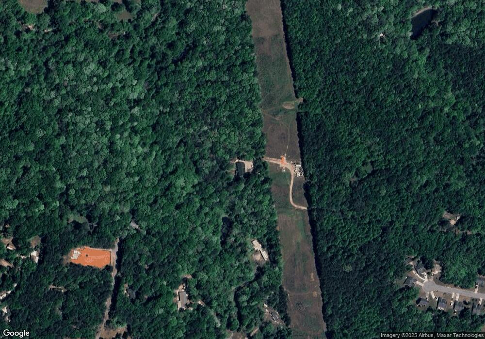 934 Jim Johnson Rd, Winder, GA 30680 - photo 1