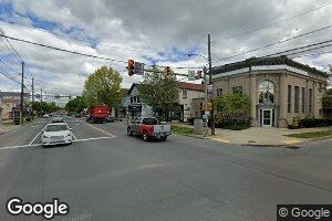 2 Eighth St, Wyoming, PA 18644