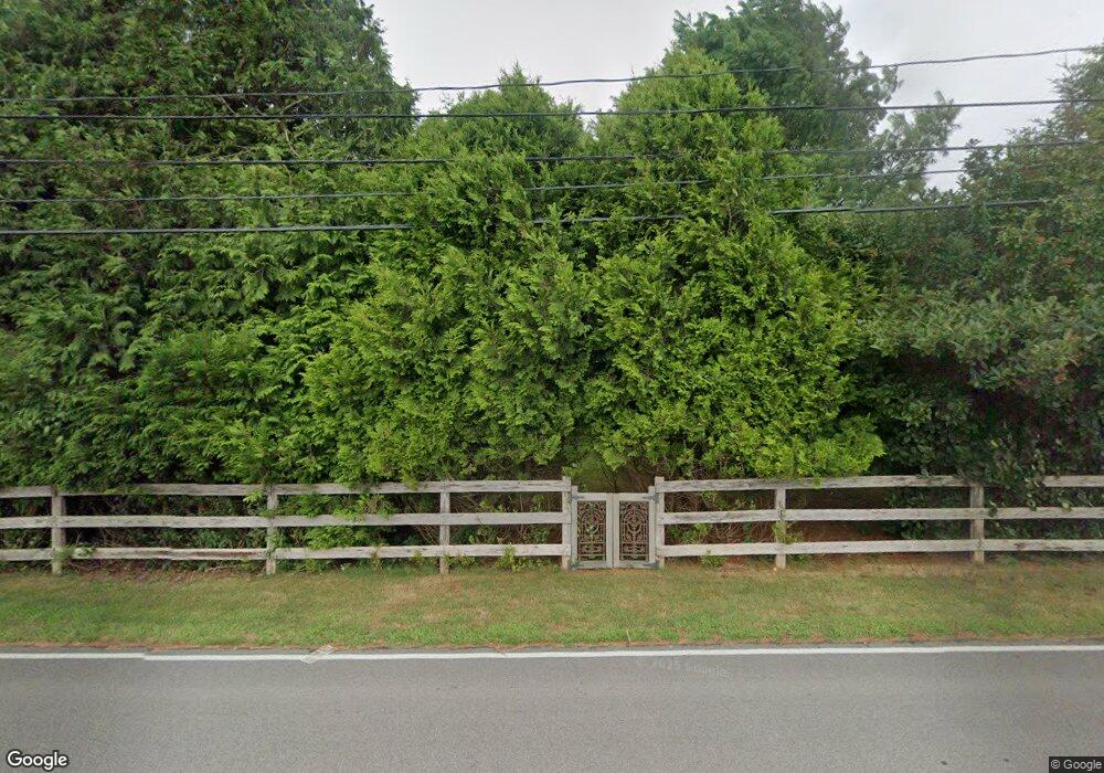 909 Horseneck Rd, Westport, MA 02790 - photo 1