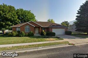 1415 E 1425 N Unit 16, Logan, UT 84341