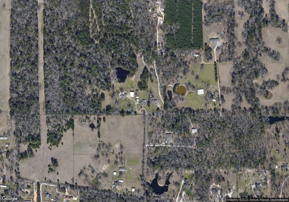 142 Foy Dr, Lufkin, TX 75904 - photo 1