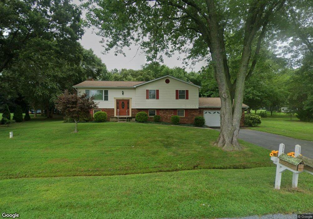 203 Drovers Way, Stevensville, MD 21666 - photo 1