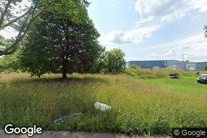1840 S Florence St, Marion, IN 46953