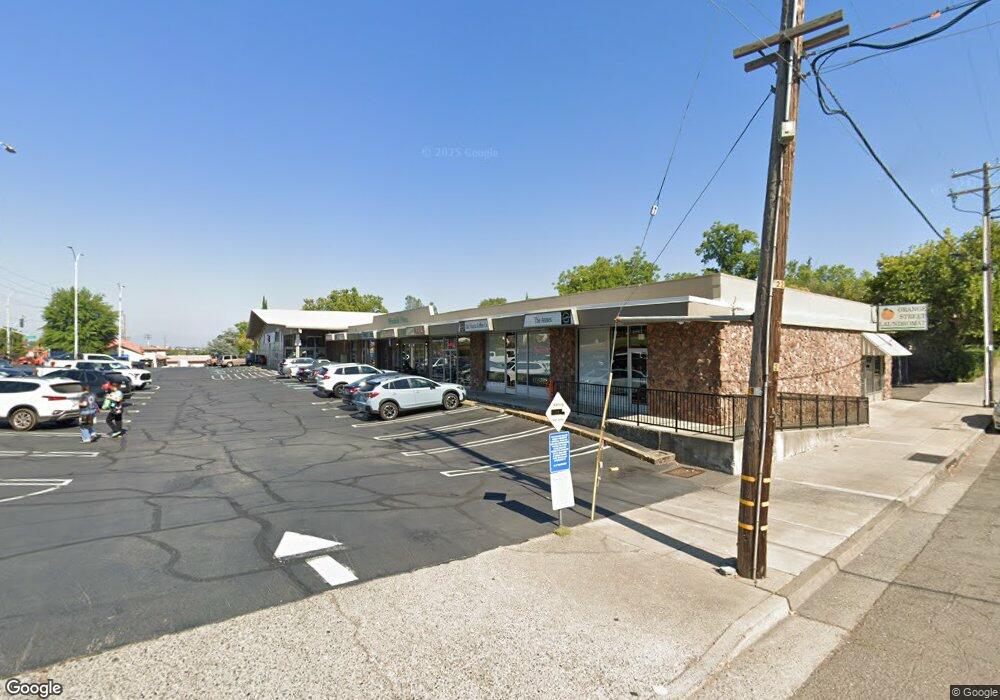 2265 Eureka Way, Redding, CA 96001 - photo 1