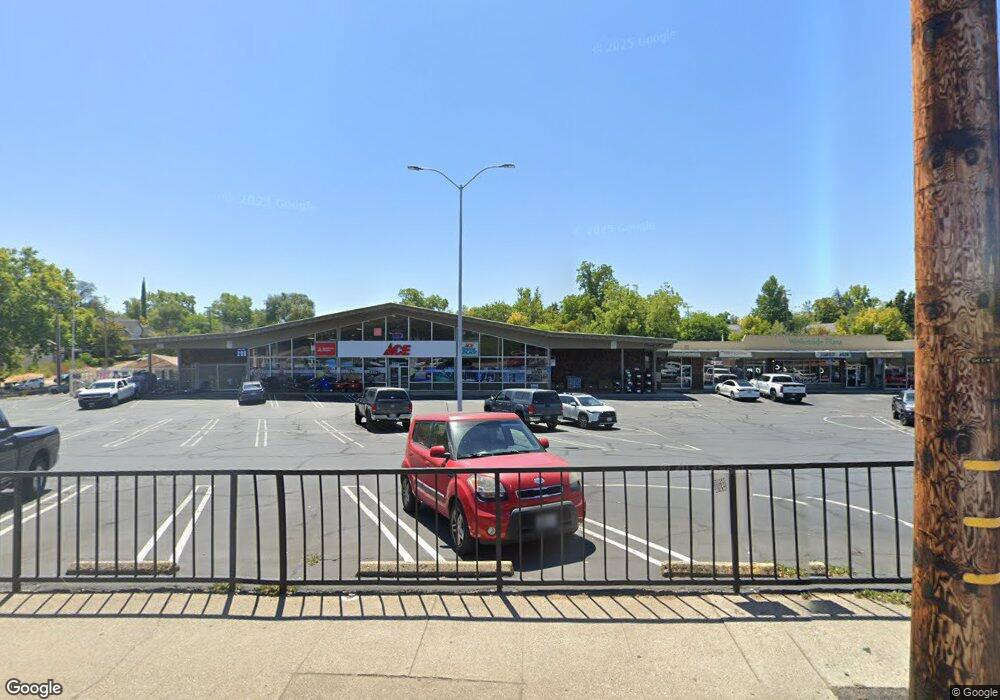 2257 Eureka Way, Redding, CA 96001 - photo 1