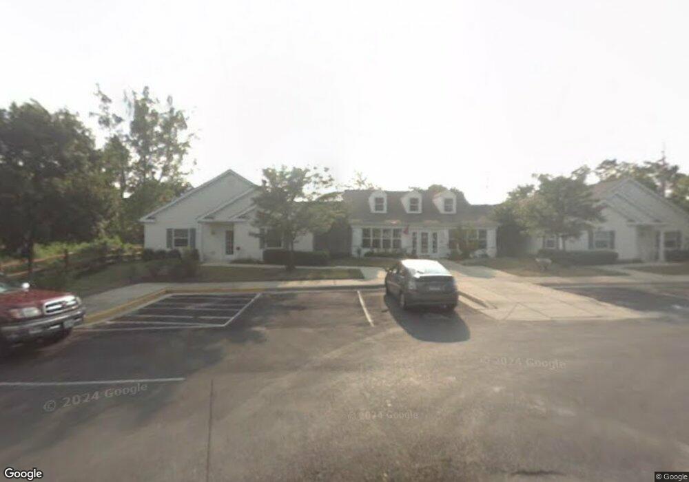 806 S Camp Meade Rd, Linthicum Heights, MD 21090 - photo 1