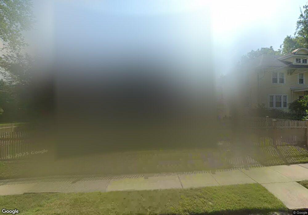 852 Dixie Ln unit 56, Plainfield, NJ 07062 - photo 1