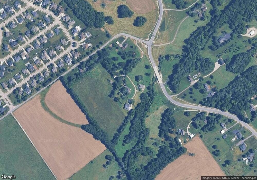 7132 High Jackson Rd, Charlestown, IN 47111 - photo 1