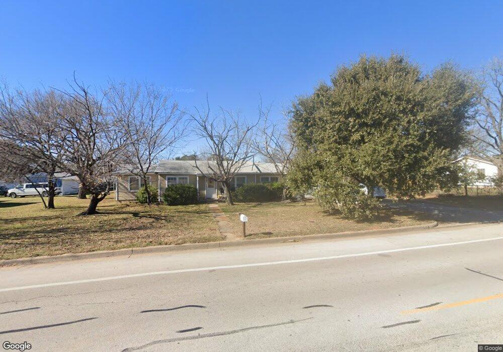 2405 Murphy Dr, Bedford, TX 76021 - photo 1