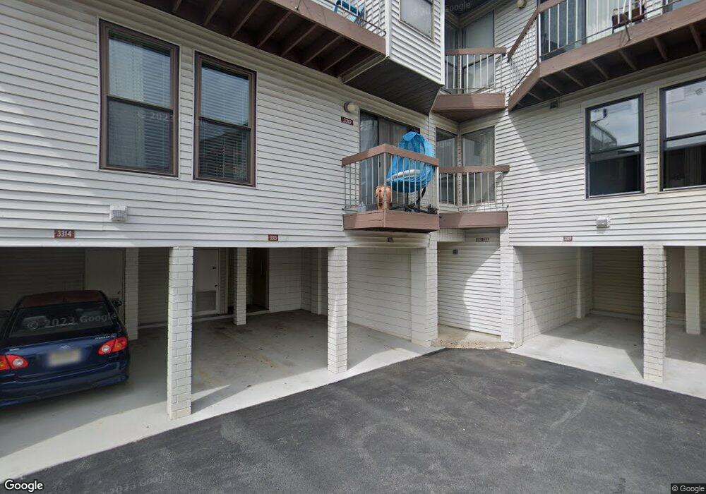 3311 Richmond Ct, Hillsborough, NJ 08844 - photo 1