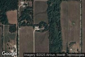 10000 W Fletcher Rd, Malcolm, NE 68402