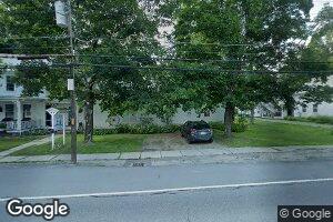 599 Vt Route 30, Newfane, VT 05345