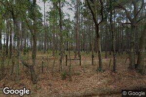 926 Oaklawn Rd, Boston, GA 31626
