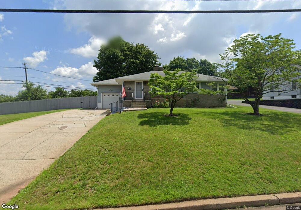 1090 1st Ave, Raritan, NJ 08869 - photo 1