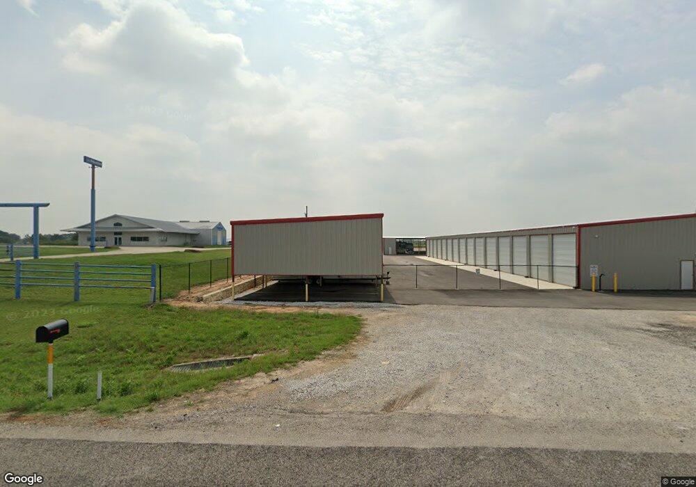 4545 S Fm 51, Decatur, TX 76234 - photo 1