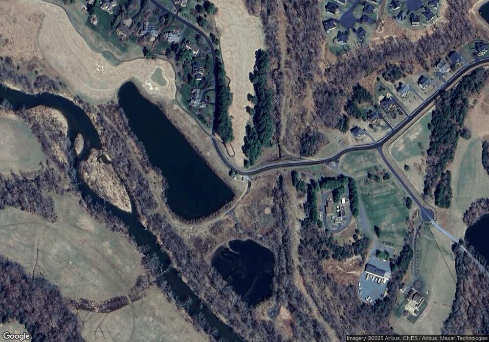 3459 Carroll Creek Rd, Keswick, VA 22947 - photo 1