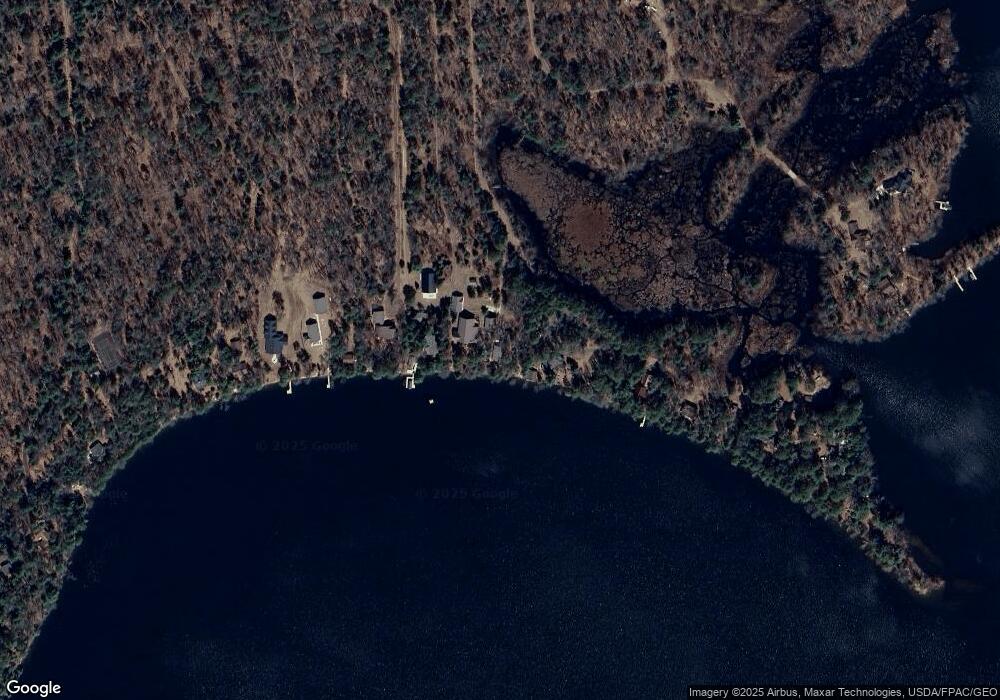 29340 Ccc Rd, Danbury, WI 54830 - photo 1