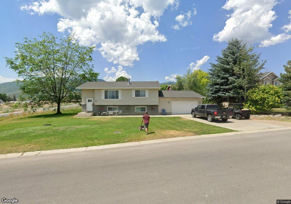 90 S 200 E, Midway, UT 84049 - photo 1