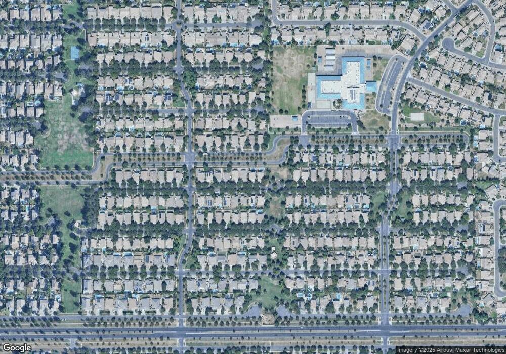 3576 E Bruce Ave, Gilbert, AZ 85234 - photo 1