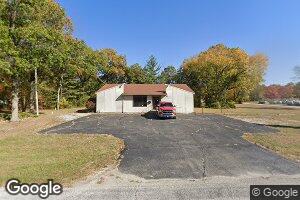 10107 N 575 E, Demotte, IN 46310