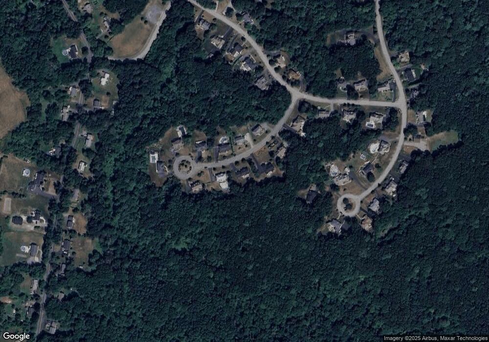 8 Littles Hill Ln, Georgetown, MA 01833 - photo 1