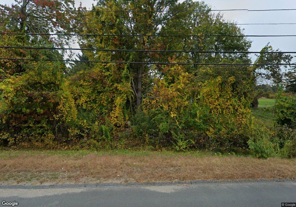 329 Belchertown Rd, Ware, MA 01082 - photo 1