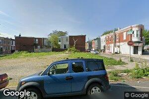 2524 W Diamond St, Philadelphia, PA 19121