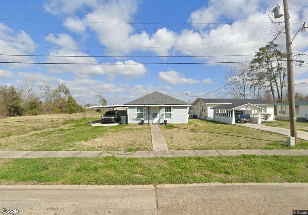 1505 See St, Lake Charles, LA 70601 - photo 1