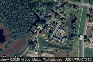 201 Ferndale Dr S, Braham, MN 55006