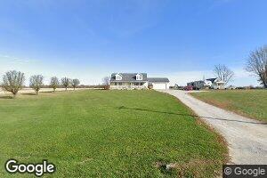 158 County Road 400 E, Sigel, IL 62462