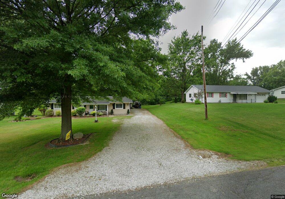 5682 Overture Way, Clinton, OH 44216 - photo 1