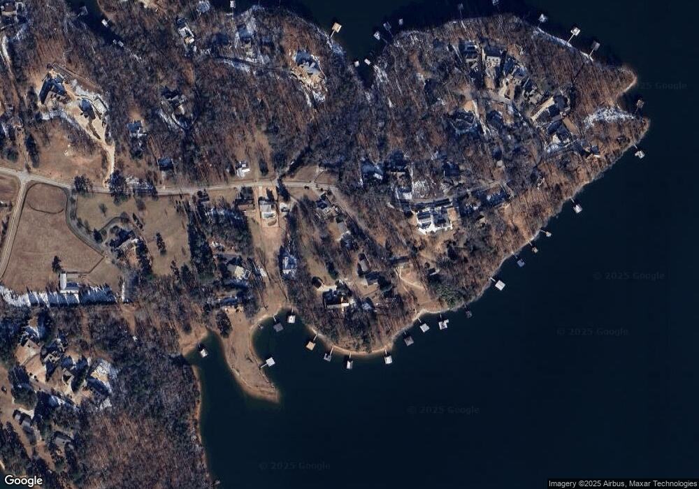 4011 Chapman Dr, Gainesville, GA 30506 - photo 1