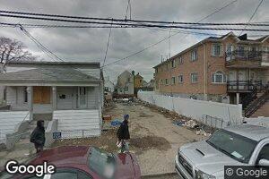 3-11 Beach 87th St Unit A, Far Rockaway, NY 11693