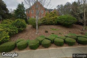 240 Settindown Ct Unit 1, Roswell, GA 30075
